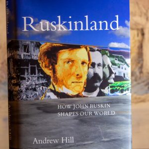 Ruskinland